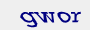 captcha img