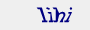 captcha img