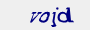 captcha img