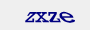 captcha img