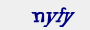 captcha img