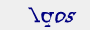 captcha img