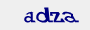 captcha img
