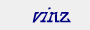 captcha img