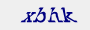 captcha img
