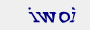 captcha img