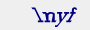 captcha img