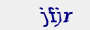 captcha img