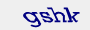 captcha img