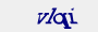 captcha img
