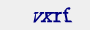 captcha img