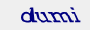 captcha img