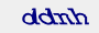 captcha img