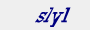 captcha img