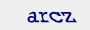 captcha img