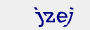 captcha img