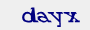 captcha img