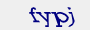 captcha img