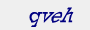 captcha img