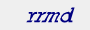 captcha img