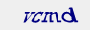 captcha img