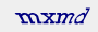 captcha img