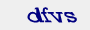 captcha img