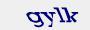 captcha img