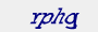 captcha img