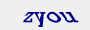 captcha img
