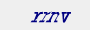 captcha img