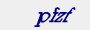 captcha img