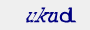 captcha img
