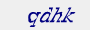 captcha img