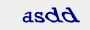 captcha img