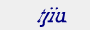 captcha img
