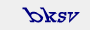 captcha img