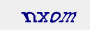 captcha img
