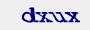 captcha img