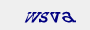 captcha img