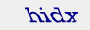 captcha img