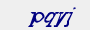 captcha img