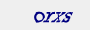 captcha img