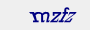 captcha img
