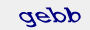 captcha img