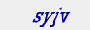 captcha img