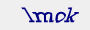 captcha img