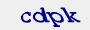 captcha img