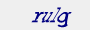 captcha img