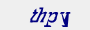 captcha img